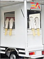 safety sleeve gloves